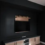 Apartment Skylark - Oslo Penthouse With Jacuzzi & Mountain Brasov