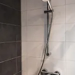Skylark - Oslo Penthouse With Jacuzzi & Mountain * Brasov