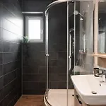 Skylark - Oslo Penthouse With Jacuzzi & Mountain Apartment