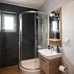 Skylark - Oslo Penthouse With Jacuzzi & Mountain Apartment *