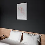 Skylark - Oslo Penthouse With Jacuzzi & Mountain Brasov