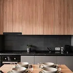 Apartment Skylark - Oslo Penthouse With Jacuzzi & Mountain *