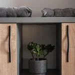 Apartment Skylark - Oslo Penthouse With Jacuzzi & Mountain *