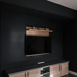 Skylark - Oslo Penthouse With Jacuzzi & Mountain Brasov