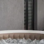 Apartment Skylark - Oslo Penthouse With Jacuzzi & Mountain Brasov