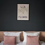 Apartment Skylark - Oslo Penthouse With Jacuzzi & Mountain Brasov
