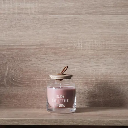 Skylark - Oslo Penthouse With Jacuzzi & Mountain *