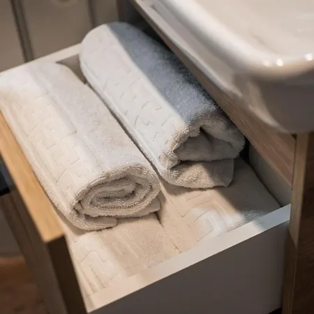 Apartment Skylark - Oslo Penthouse With Jacuzzi & Mountain *
