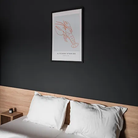 Skylark - Oslo Penthouse With Jacuzzi & Mountain Brasov