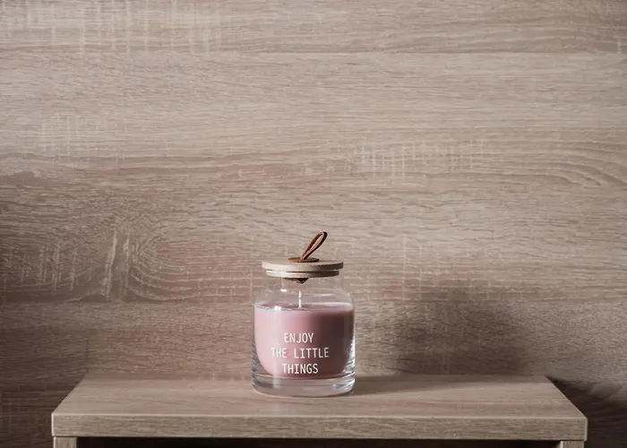 Skylark - Oslo Penthouse With Jacuzzi & Mountain *