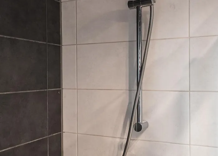 Skylark - Oslo Penthouse With Jacuzzi & Mountain * Brasov