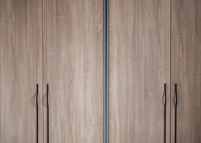 Skylark - Oslo Penthouse With Jacuzzi & Mountain *