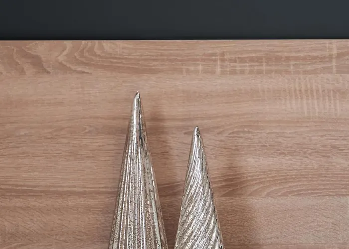 Skylark - Oslo Penthouse With Jacuzzi & Mountain *