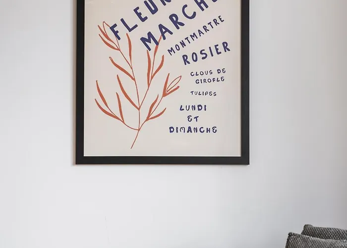 Skylark - Oslo Penthouse With Jacuzzi & Mountain Apartment *