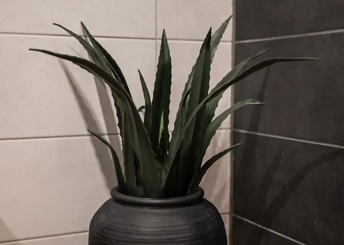 Skylark - Oslo Penthouse With Jacuzzi & Mountain * Brasov