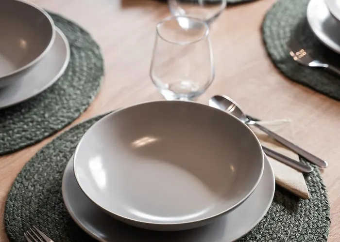 Skylark - Oslo Penthouse With Jacuzzi & Mountain *